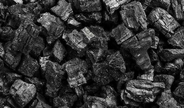 Coal
