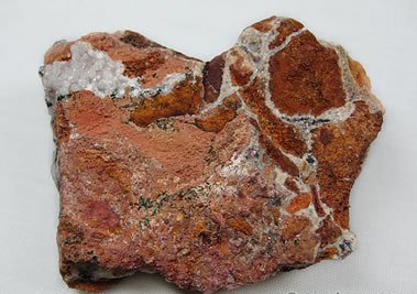 Copper