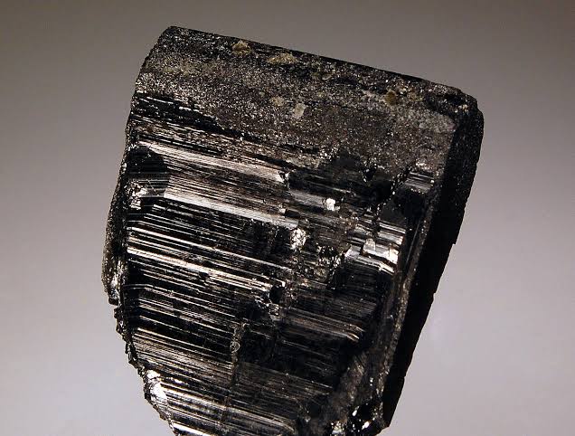 Tantalite