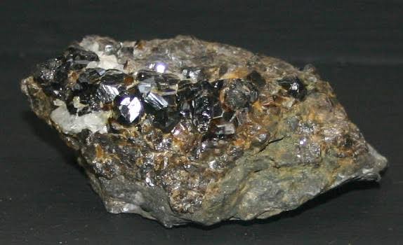 Tin