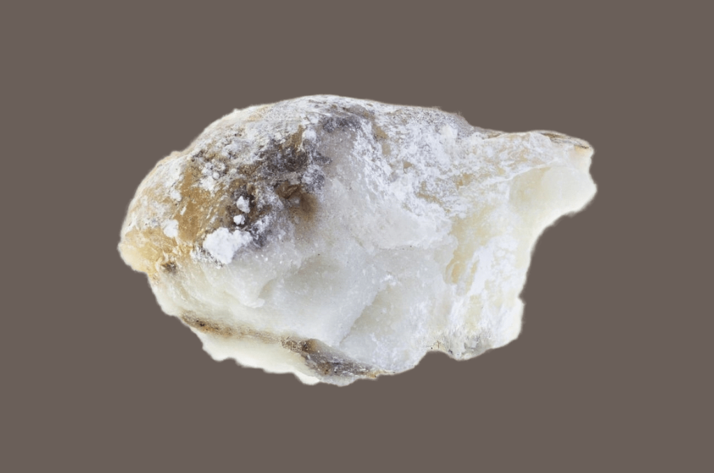 Website Lithium